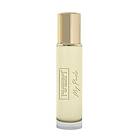 The Merchant Of Venice La Fenice My Pearls edp 10ml