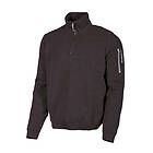 Ivanhoe Hadar Half Zip Windbreaker Fleece (Herr)