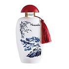The Merchant Of Venice Moscado edp 100ml