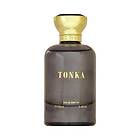 Bharara Tonka edp 100ml