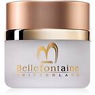 Bellefontaine Moisture Renewing Mas 50ml