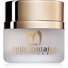 Bellefontaine Nutrient Regenerating Night Cream 50ml