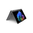 Lenovo Ideapad 5 2-in-1 83GH002GMX 14" Snapdragon X Plus 16GB RAM 1TB SSD