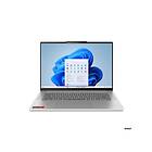 Lenovo Ideapad Slim 5 83J3000XMX 15,1" Ryzen 5 7535HS 16GB RAM 512GB SSD
