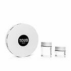 Tous Man Parfymset (100ml edt, 50ml edt)