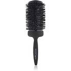 Bio Ionic GrapheneMX Styling Brush Rund borste för hår ø 65 mm