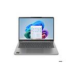 Lenovo IdeaPad Slim 5 83HV000BMX 14" Ryzen 7 8845HS 16GB RAM 1TB SSD
