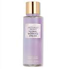 Victoria's Secret Floral Morning Dream Kropps-mist 250ml