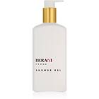 Berani Femme Shower Gel Duschtvål 300ml