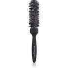 Bio Ionic GrapheneMX Styling Brush Rund borste för hår ø 33 mm