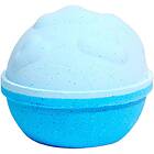 Merci Handy Bath Bomb Earth Badbomb