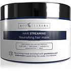 Bioelixire Hair Streaming Närande hårmask 250ml