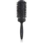 Bio Ionic GrapheneMX Styling Brush Rund borste för hår ø 53 mm