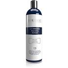 Bioelixire Hair Streaming Närande schampo 300ml