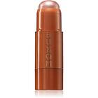 Buxom Summer Babe Glow Stick 7,8g