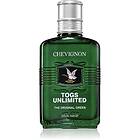 Chevignon Togs Unlimited The Original Green edp 100ml
