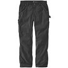 Carhartt Loose-Fit Crawford Pant (Dam)