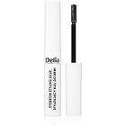 Delia Cosmetics Eyebrow Styling Glue Gel för ögonbryn 5g