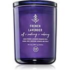 DW Home Prime French Lavender doftljus 428g