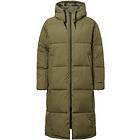 Tretorn Puffer Parka (Dam)