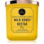 DW Home Signature Wild Honey Nectar doftljus 264g