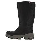 Viking Footwear Icefighter 2 (Unisex)