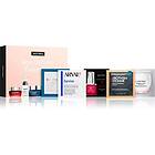 Essentials Beauty Discovery Box Notino Age-Defying Set för Kvinnor