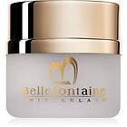 Bellefontaine Nutri-Regeneration Mask Energetic Skin 50ml