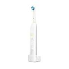 PureSense PSTB300