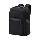 Samsonite Evosight Backpack 17,3"