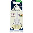 Glade Moment Of Zen fyllning för elektrisk diffusor 20ml