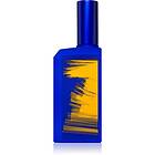 Histoires De Parfums This Is Not a Blue Bottle 1.7 edp 60ml