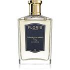 Floris 71/72 edp 100ml