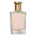 Floris London Lily edt 50ml