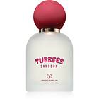 Grandeur Tubbees Sandbox edp 50ml