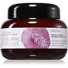 Light Irridiance Natural Impulse Olive oil hydrating mask for easy combing 250ml