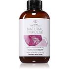 Light Irridiance Natural Impulse Olive oil Fuktgivande schampo 250 ml