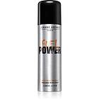 Jeanne Arthes Fuel Power Deodorantspray för män 200ml