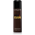 Jeanne Arthes Social Club Deodorantspray för män 200ml