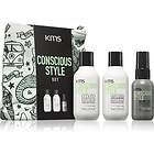 KMS Consciousstyle Set Rese-set för daglig användning Kvinnor 1 st. female