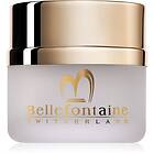 Bellefontaine Super Lift Anti-Wrinkle Cream Förnyande kräm mot åldrande 50ml