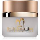 Bellefontaine Repairing Nutritive Night Cream Lyxig kräm För återfuktad och åtstramad hud 50ml