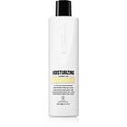 Light Irridiance Moisturizing Fuktgivande schampo 300ml