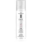 Medavita IDOL Volume Stylingskum för hår Medium-Strong 200ml