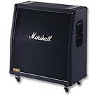 Marshall 1960A