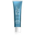 Mediblanc Whitening Complete Blekningstandkräm 100ml