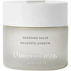 Omorovicza Soothing Salve Lindrande salva för hud 50ml