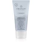 Paul Mitchell Awapuhi Wild Ginger HydraSoft Condicioner Fuktgivande balsam 75ml