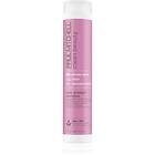 Paul Mitchell Clean Beauty Color Protect Shampoo Violett schampo för blekt, slin