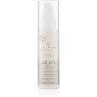 Paul Mitchell Awapuhi Wild Ginger Styling Treatment Oil Regenererande olja för torrt och skadat hår 150ml